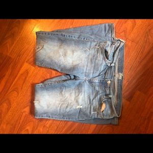 Old Navy Jeans